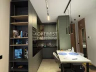 Prodaja, dvosoban stan, 54m², Lekino Brdo, Voždovac Sve Podlokacije - image 5