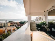 Prodaja, dvosoban stan, 93m², Centar, Tivat - image 9