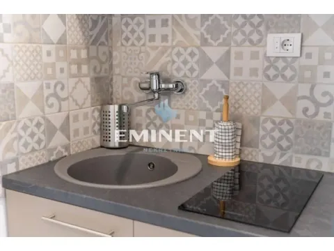 Izdavanje, stan, 40m², Stari Grad, Beograd - image 7