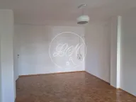 Sale, one bedroom apartment, 58m², Novi Beograd Sve Podlokacije, Beograd - image 7