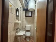 Sale, four bedroom apartment, 95m², Centar, Bar - image 8