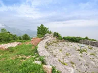 Prodaja,  kuća, 156m2, Petrovac, Budva
