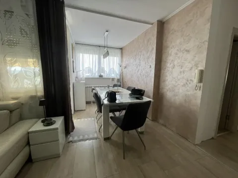 Prodaja, trosoban stan, 71m², Liman 2, Novi Sad Sve Podlokacije - image 3
