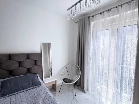 Prodaja, dvosoban stan, 74m², Bečići, Budva - image 6