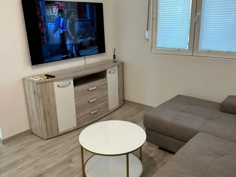 Prodaja, stan, 48m², Budva, Crna Gora - image 5