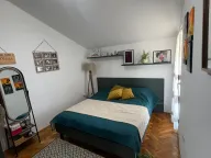 Prodaja, dvosoban stan, 72m², Stari Aerodrom, Podgorica - image 9