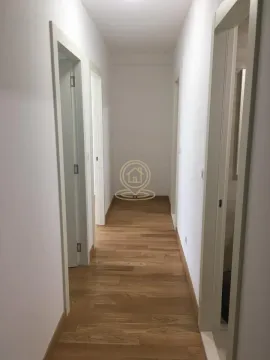 Izdavanje, četvorosoban stan, 105m², Novi Beograd Sve Podlokacije, Beograd - image 6