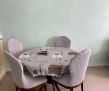 Rent, apartment, 70m², Rafailovići, Budva - image 3