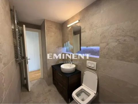 Izdavanje, trosoban stan, 57m², Lekino Brdo, Voždovac Sve Podlokacije - image 11