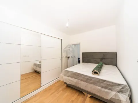 Sale, two bedroom apartment, 79m², Momišići, Podgorica - image 7