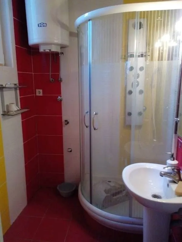 Prodaja, kuća, 706m², Brace Jerković, Voždovac Sve Podlokacije