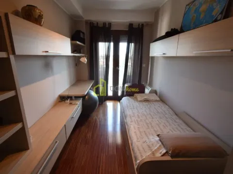 Rent, two bedroom apartment, 75m², Gorica C, Podgorica - image 15