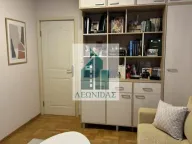 Prodaja, trosoban stan, 78m2, Medijana, Niš