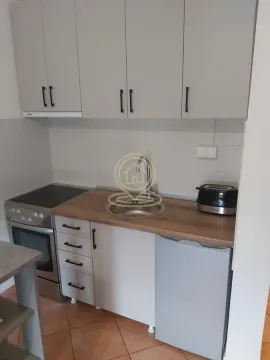 Rent, one bedroom apartment, 28m², Telep, Novi Sad Sve Podlokacije - image 7