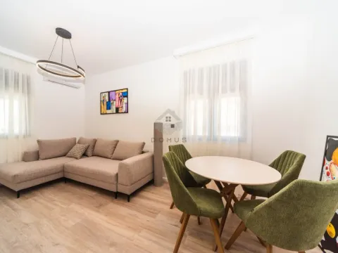 Izdavanje, jednosoban stan, 45m², Zabjelo, Podgorica - image 7