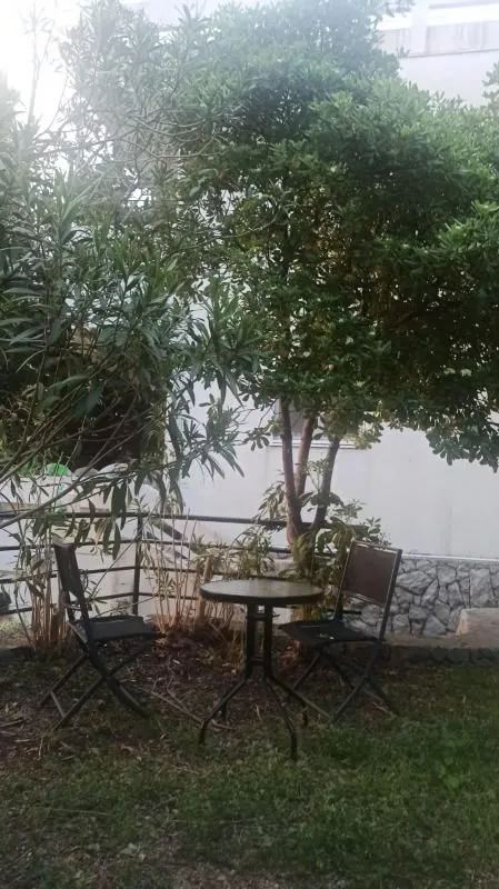 Prodaja, kuća, 150m², Sutomore, Bar