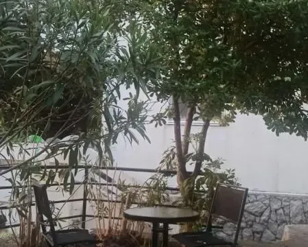 Prodaja, kuća, 150m², Sutomore, Bar - image 11