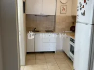 Izdavanje, jednosoban stan, 38m², Botanička Bašta, Palilula Sve Podlokacije - image 6