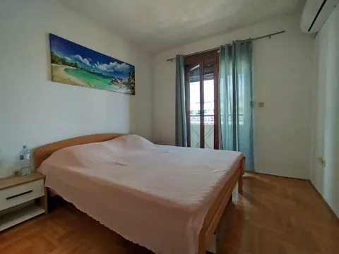 Izdavanje, stan, 67m², Stari Aerodrom, Podgorica - image 9