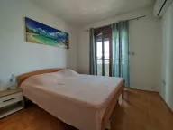 Izdavanje, stan, 67m², Stari Aerodrom, Podgorica - image 9