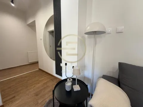 Prodaja, garsonjera, 26m², Nova Detelinara, Novi Sad Sve Podlokacije - image 22