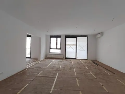 Prodaja, stan, 177m², Vračar Hram, Vračar Sve Podlokacije - image 1