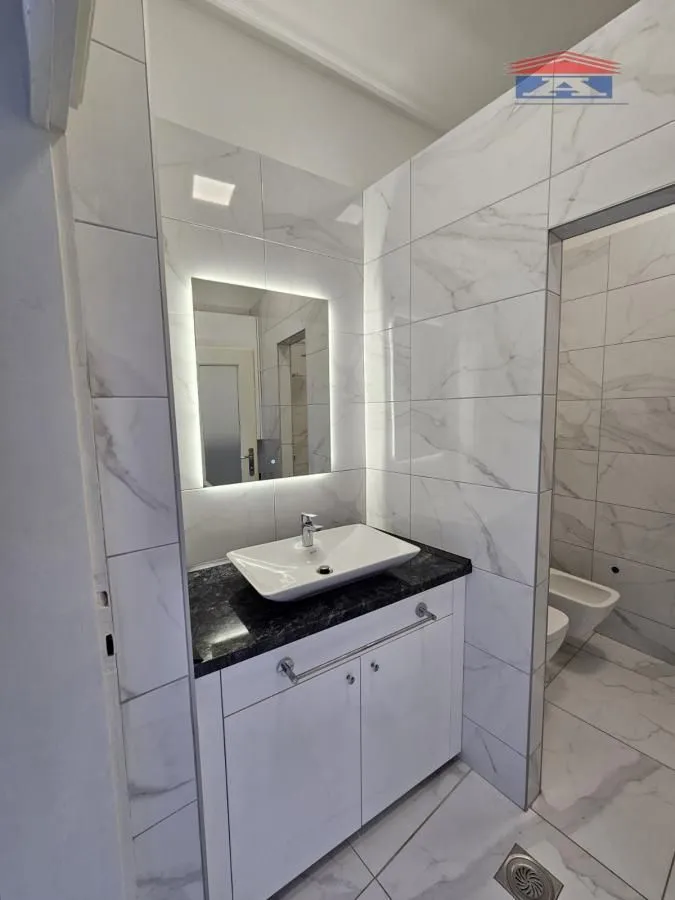 Prodaja, kuća, 49m², Centar, Sombor