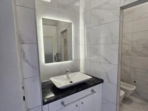 Prodaja, kuća, 49m², Centar, Sombor - image 11