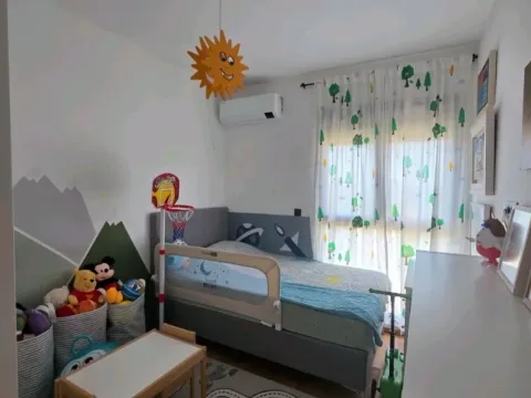 Prodaja, dvosoban stan, 64m², Gorica C, Podgorica - image 6