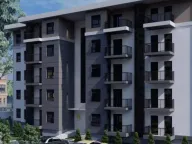 Prodaja, dvosoban stan, 55m², Zabjelo, Podgorica - image 1