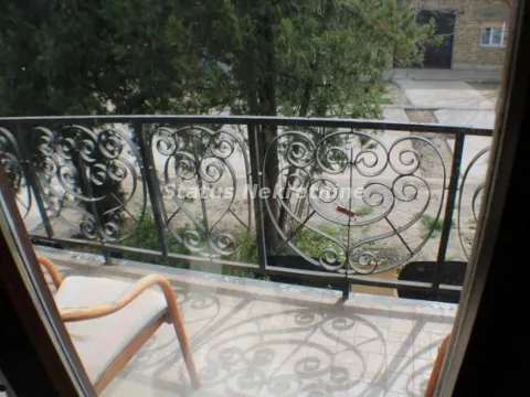 Prodaja, kuća, 120m², Bečej, Novi Sad - image 10