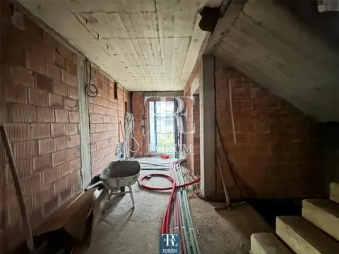 Prodaja, kuća, 192m², Kuće Rakića, Podgorica - image 3