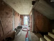 Sale, house, 192m², Kuće Rakića, Podgorica - image 3