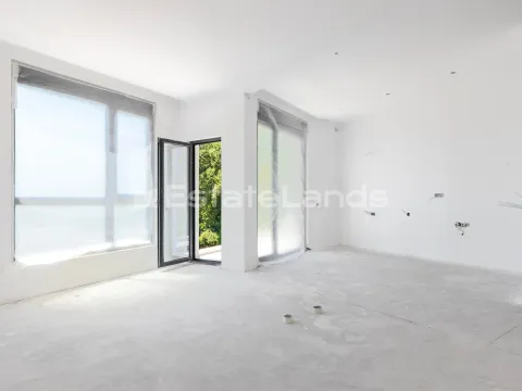 Sale, two bedroom apartment, 57m², Donja Lastva, Tivat - image 5