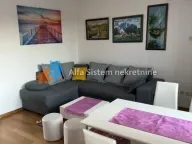 Izdavanje, dvosoban stan, 48m², Stari Grad, Beograd - image 10