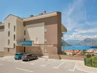 Prodaja, dvosoban stan, 100m², Dobrota, Kotor - image 5