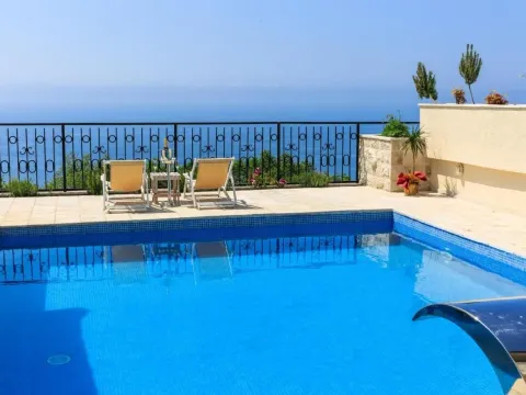 Sale, house, 185m², Reževići, Budva - image 3