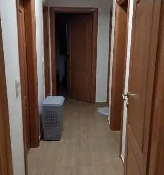 Sale, three bedroom apartment, 93m², Bar, Crna Gora - image 4