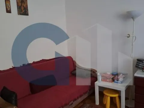 Sale, one bedroom apartment, 28m², Vukov Spomenik, Zvezdara Sve Podlokacije - image 2