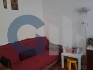 Prodaja, jednosoban stan, 28m², Vukov Spomenik, Zvezdara Sve Podlokacije - image 2