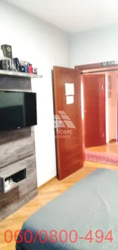 Prodaja, trosoban stan, 70m², Kalenić Pijaca, Vračar Sve Podlokacije - image 13