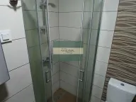 Izdavanje, jednosoban stan, 36m², Aqua park, Jagodina - image 7