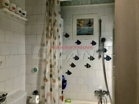 Prodaja, trosoban stan, 96m², Kalenić Pijaca, Vračar Sve Podlokacije - image 19