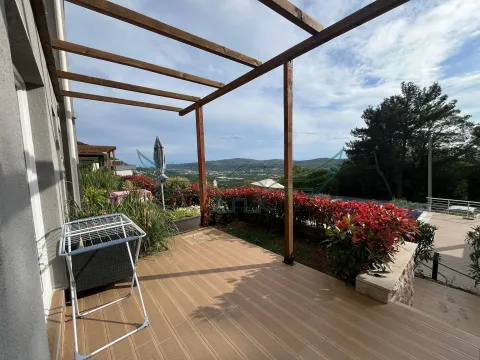 Prodaja, jednosoban stan, 27m², Kavač, Kotor - image 15