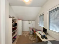 Sale, house, 120m², Spuž, Danilovgrad - image 10