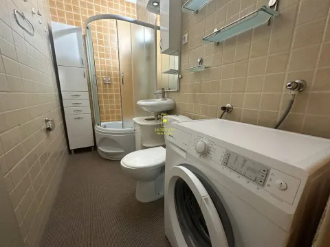 Rent, one bedroom apartment, 60m², Preko Morače, Podgorica - image 8