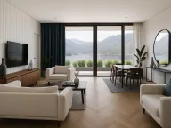 Prodaja, plac, 16574m², Luštica, Tivat - image 4