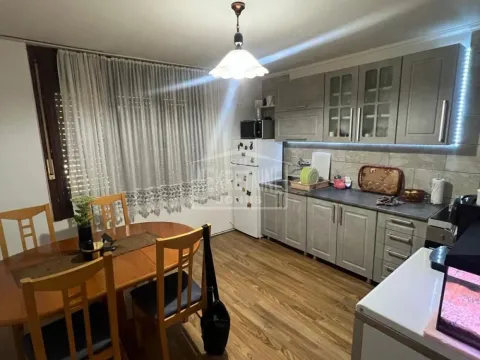 Prodaja, kuća, 135m², Makova Sedmica, Subotica - image 16