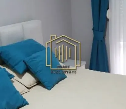 Izdavanje, dvosoban stan, 64m², Zabjelo, Podgorica - image 4