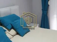 Izdavanje, dvosoban stan, 64m², Zabjelo, Podgorica - image 4